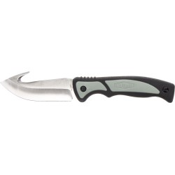 OLD TIMER KNIFE TRAIL BOSS GUT
