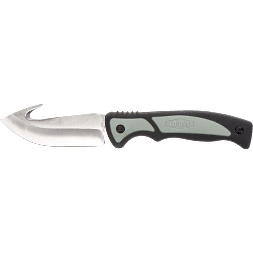 OLD TIMER KNIFE TRAIL BOSS GUT