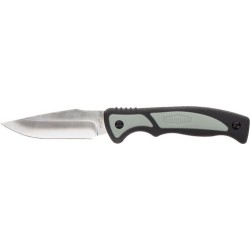 OLD TIMER KNIFE TRAIL BOSS