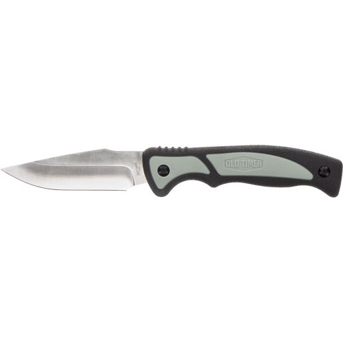 OLD TIMER KNIFE TRAIL BOSS