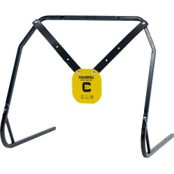 CALDWELL PORTABLE RANGE KIT