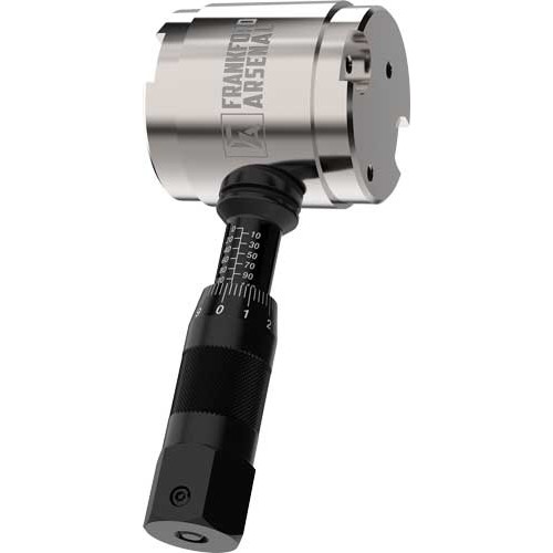 B/C RENEWALUBE BIO GUN GREASE