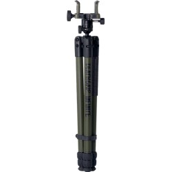 BOG DEATHGRIP INFINITE TRIPOD