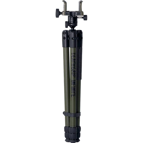 BOG DEATHGRIP INFINITE TRIPOD