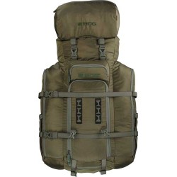 BOG HELIX 6000 BIVY BAG 420D