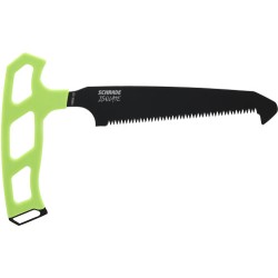 SCHRADE KNIFE ISOLATE LARGE