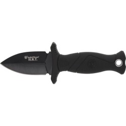 S&W KNIFE HRT BOOT/NECK KNIFE