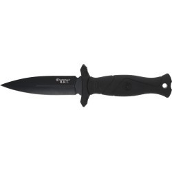 S&W KNIFE HRT BOOT/NECK KNIFE