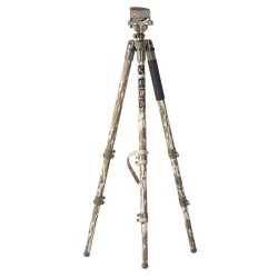 BOG DEATHGRIP TRIPOD MOSSY OAK