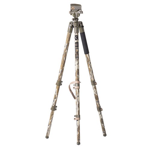 BOG DEATHGRIP TRIPOD MOSSY OAK