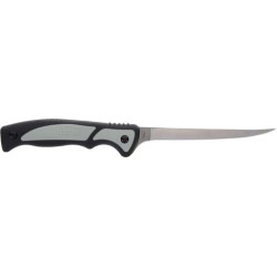 OLD TIMER KNIFE TRAIL BOSS