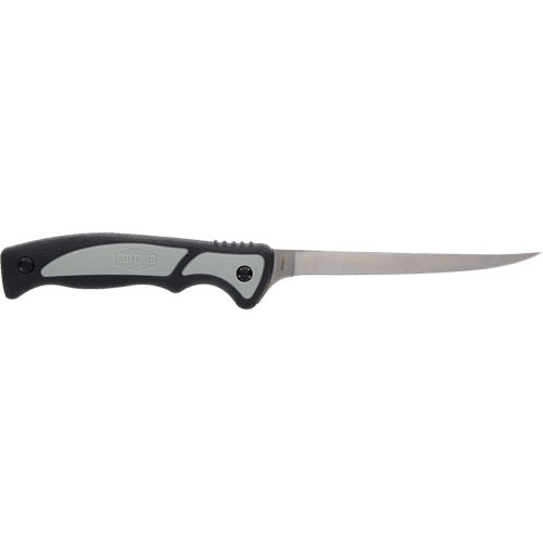 OLD TIMER KNIFE TRAIL BOSS