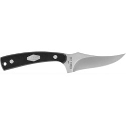 OLD TIMER KNIFE SHARPFINGER