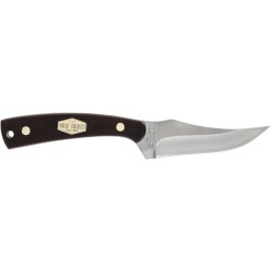 OLD TIMER KNIFE SHARPFINGER LG