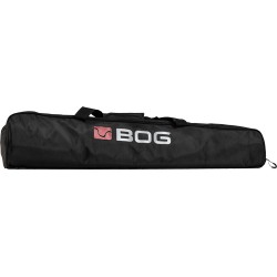BOG TRIPOD CARRY BAG 600D POLY