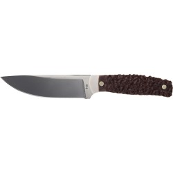 UNCLE HENRY KNIFE NEXT GEN