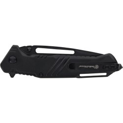 S&W KNIFE EXTREME OPS 3" TANTO