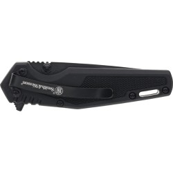 S&W KNIFE S.W.A.T SPRING ASST