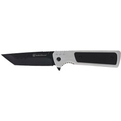 S&W KNIFE 1911 FOLDER 3" BLACK