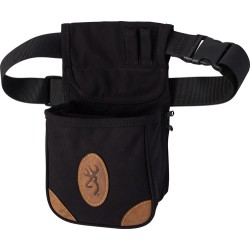 BROWNING LONA CANVAS SHELL