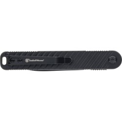 S&W KNIFE EXECUTIVE 3.5"