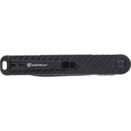 S&W KNIFE EXECUTIVE 3.5"