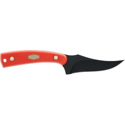 OLD TIMER KNIFE SHARPFINGER