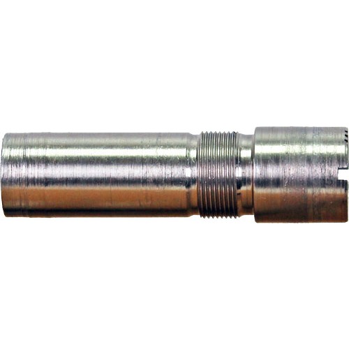 IVER JOHNSON CHOKE TUBE 12GA.