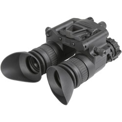 AGM NVG-40 3AW1 NGT VISION