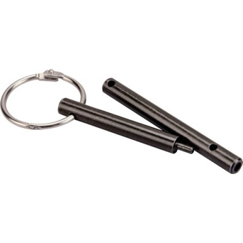 WHEELER AR PIVOT PIN/ROLL PIN