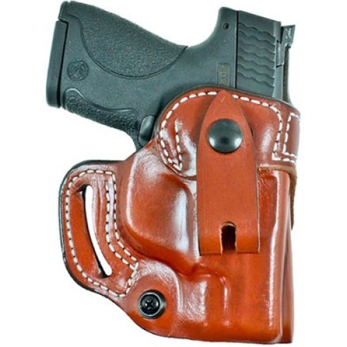 DESANTIS OSPREY HOLSTER TRAILG