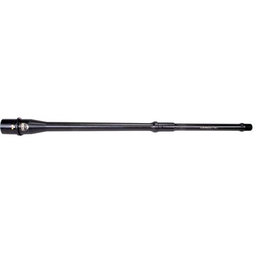 FAXON AR15 BARREL 5.56 NATO