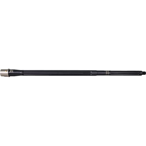 FAXON AR15 BARREL .223 WYLDE
