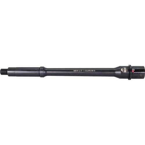 FAXON AR15 BARREL 5.56 NATO