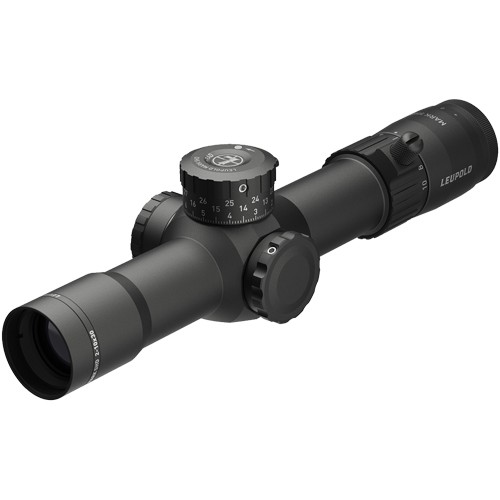 LEUPOLD SCOPE MARK 5HD 35MM