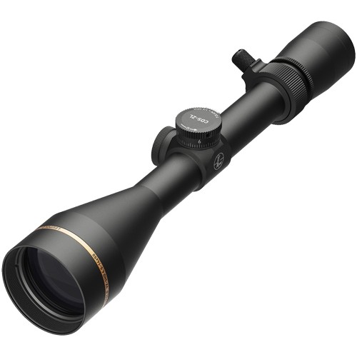 LEUPOLD SCOPE VX-3HD 4.5-14X50