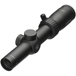 MEC GRABBER PRIMER CATCHER
