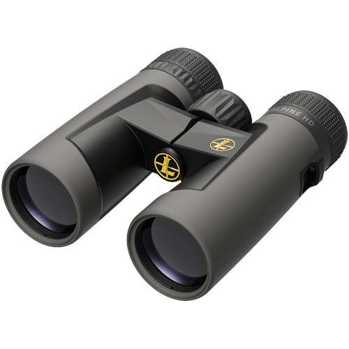 LEUPOLD BINOCULAR BX-2 ALPINE