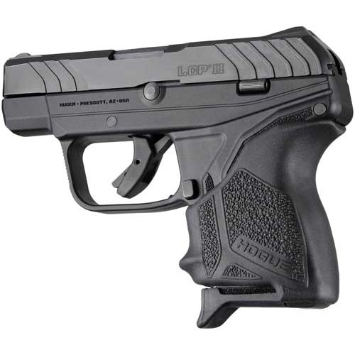 HOGUE HANDALL BEAVER TAIL GRIP
