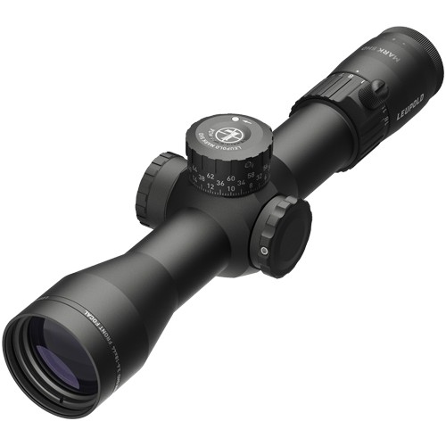 LEUPOLD SCOPE MARK 5HD 35MM