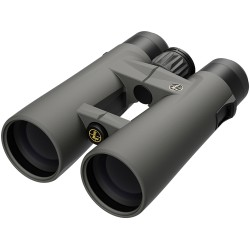 LEUPOLD BINOCULAR BX-4 PRO