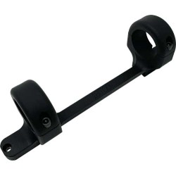DNZ GAME REAPER INTEGRAL 1-PC