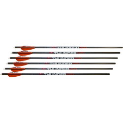 HOPPES CLEANING KIT FOR