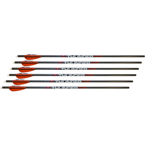 HOPPES CLEANING KIT FOR