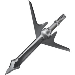 SLICK TRICK BROADHEAD RAPTOR