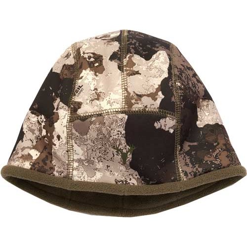 HOT SHOT HF-3 SUMMIT BEANIE