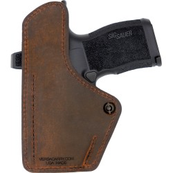 VERSACARRY COMPOUND CUSTOM IWB