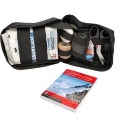 ARB MOLLE BAG TRAUMA KIT 1.0