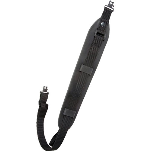 TOC SUPER GRIP SLING 1.25"
