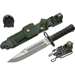 SZCO RITE EDGE 7.75" M-9